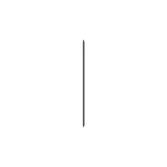X5 Screen Protector