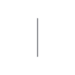 X5 Screen Protector