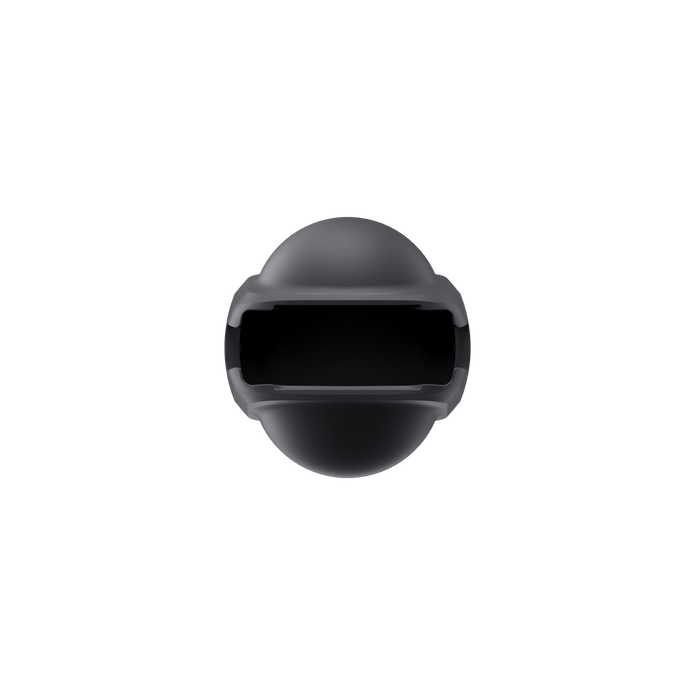 X4/X5 Lens Cap