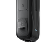 X5 All-Weather USB Charging Cover