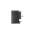 X5 Mic Adapter