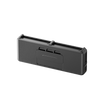 X5 Utility Fast Charge Case