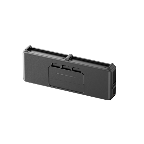 X5 Utility Fast Charge Case