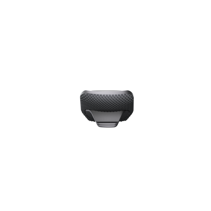 X5 All-Weather USB Charging Cover