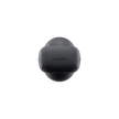 X4/X5 Lens Cap
