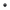 X4/X5 Lens Cap