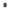 X5 Mic Adapter