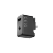 X5 Mic Adapter