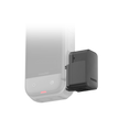 X5 Quick Reader