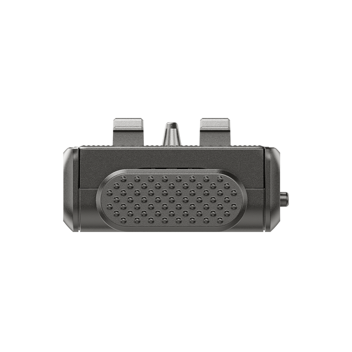 X5 Quick Release Mount