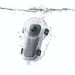 X5 Invisible Dive Case