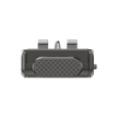 X5 Quick Release Mount