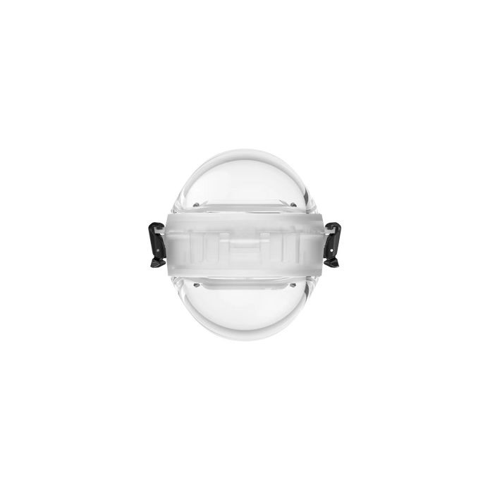 Insta 360 X4 Air Invisible Dive Case