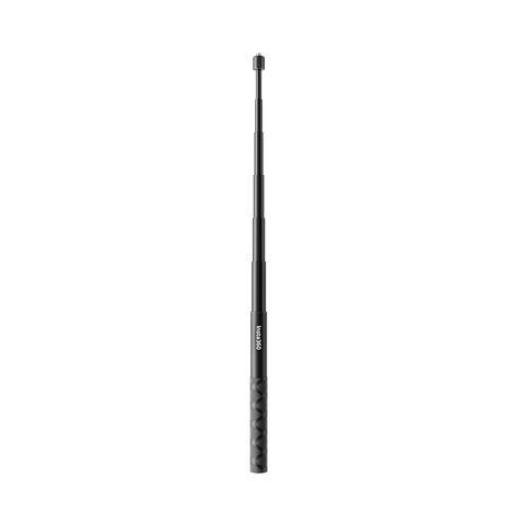 114cm Invisible Selfie Stick - Insta360