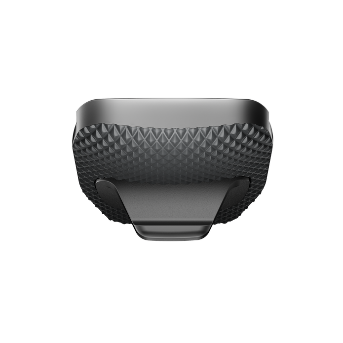 Insta360 X4 Air All-Weather USB Charging Cover