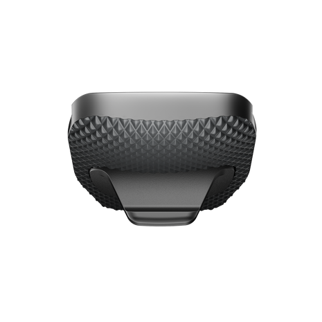 Insta360 X4 Air All-Weather USB Charging Cover