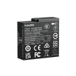 Insta360 Ace Pro 2 Battery