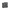 Insta360 Ace Pro 2 Battery