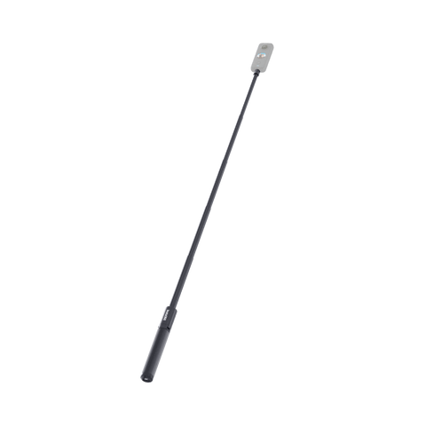 2 - in - 1 Invisible Selfie Stick + Tripod - Insta360