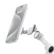Insta360 Flow 2 Pro Magnetic Phone Clamp