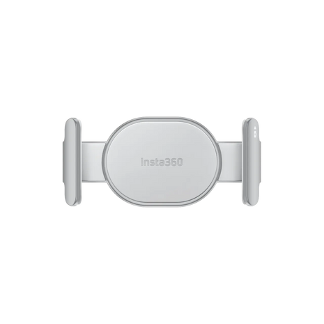 Insta360 Flow 2 Pro Magnetic Phone Clamp