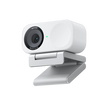 Insta360 Link 2C