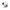 Insta360 Link 2C