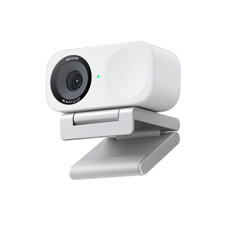 Insta360 Link 2C