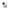 Insta360 Link 2C
