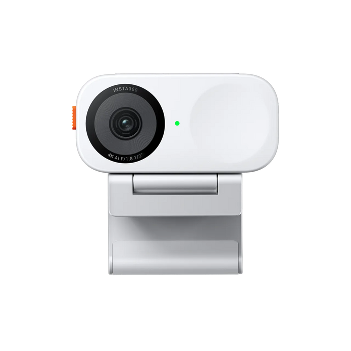 Insta360 Link 2C