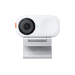 Insta360 Link 2C
