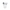 Insta360 Flow 2 Pro AI Tracker