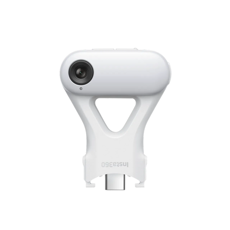 Insta360 Flow 2 Pro AI Tracker