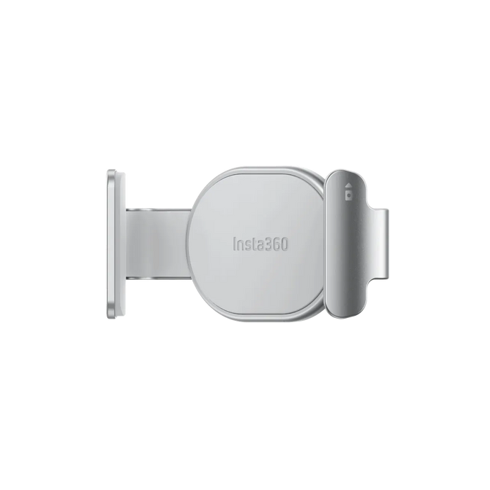Insta360 Flow 2 Pro Magnetic Phone Clamp