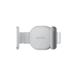 Insta360 Flow 2 Pro Magnetic Phone Clamp