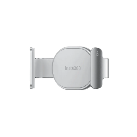Insta360 Flow 2 Pro Magnetic Phone Clamp