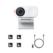 Insta360 Link 2C
