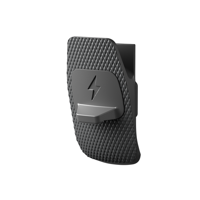 Insta360 X4 Air All-Weather USB Charging Cover