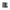 Insta360 Ace Pro 2 Battery