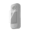 Insta360 X4 Air Screen Protector