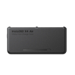 Insta360 X4 Air Utility Fast Charge Case