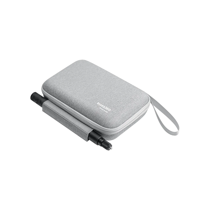 Insta360 X4 Air Carry Case