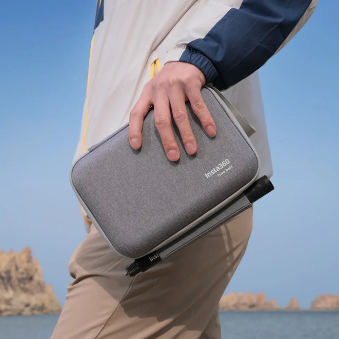 Insta360 X4 Air Carry Case