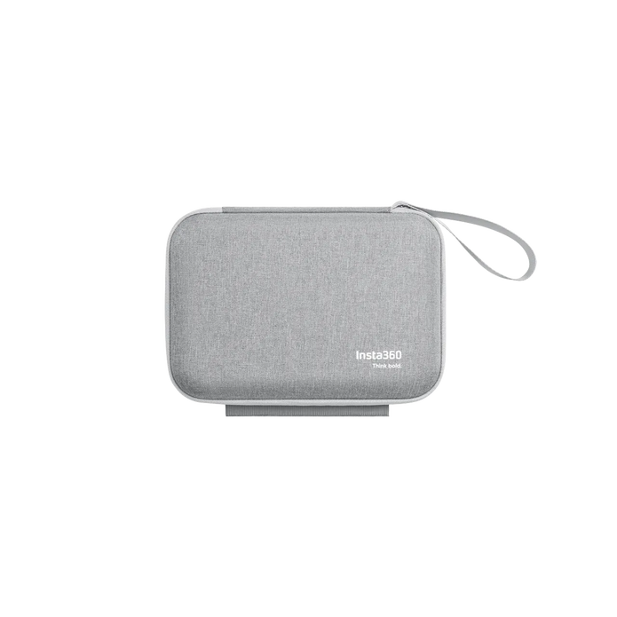Insta360 X4 Air Carry Case