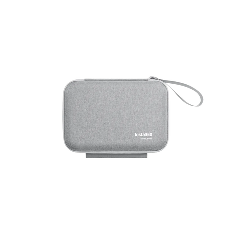 Insta360 X4 Air Carry Case