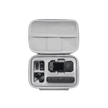 Insta360 X4 Air Carry Case