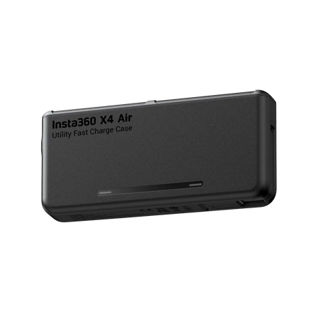Insta360 X4 Air Utility Fast Charge Case