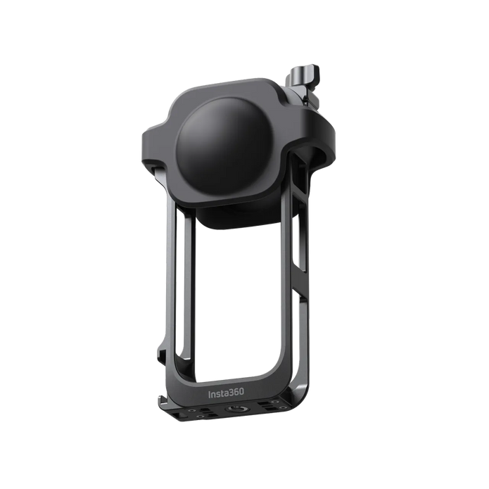 Insta360 X4 Air Utility Frame