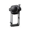 Insta360 X4 Air Utility Frame