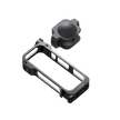 Insta360 X4 Air Utility Frame